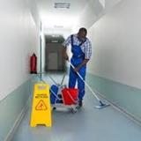 LM Clean Again | Janitorial Services in Lancaster PA - Office & Commercial Cleaning in Lancaster
