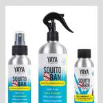 YAYA Organics - photo 1