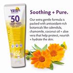 YAYA Organics - photo 2