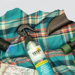 YAYA Organics - photo 3