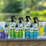 YAYA Organics - photo 4