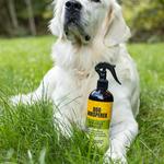 YAYA Organics - photo 5