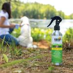 YAYA Organics - photo 6