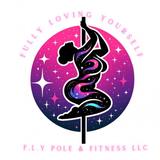 F.L.Y Pole & Fitness LLC - Fitness & Instruction in Houston