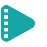 Tapes To Digital  - Mass Media in Sydney