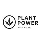 Plant Power Fast Food - Food in La Jolla Amago