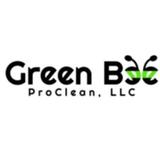 Green Bee ProClean - Solar Panel Cleaning in King of Prussia