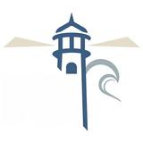 Shore Point Recovery Massachusetts Drug and Alcohol Rehab - Addiction Services & Rehabilitalion in Wareham