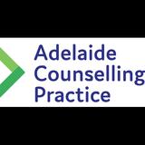 Adelaidecounsellingpractice - Marriage Counselling & Family Counselling in Adelaide