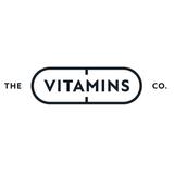 The vitamins co - Vitamins & Supplements in Southend-on-Sea