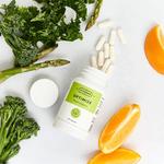 The vitamins co - photo 1