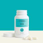 The vitamins co - photo 2