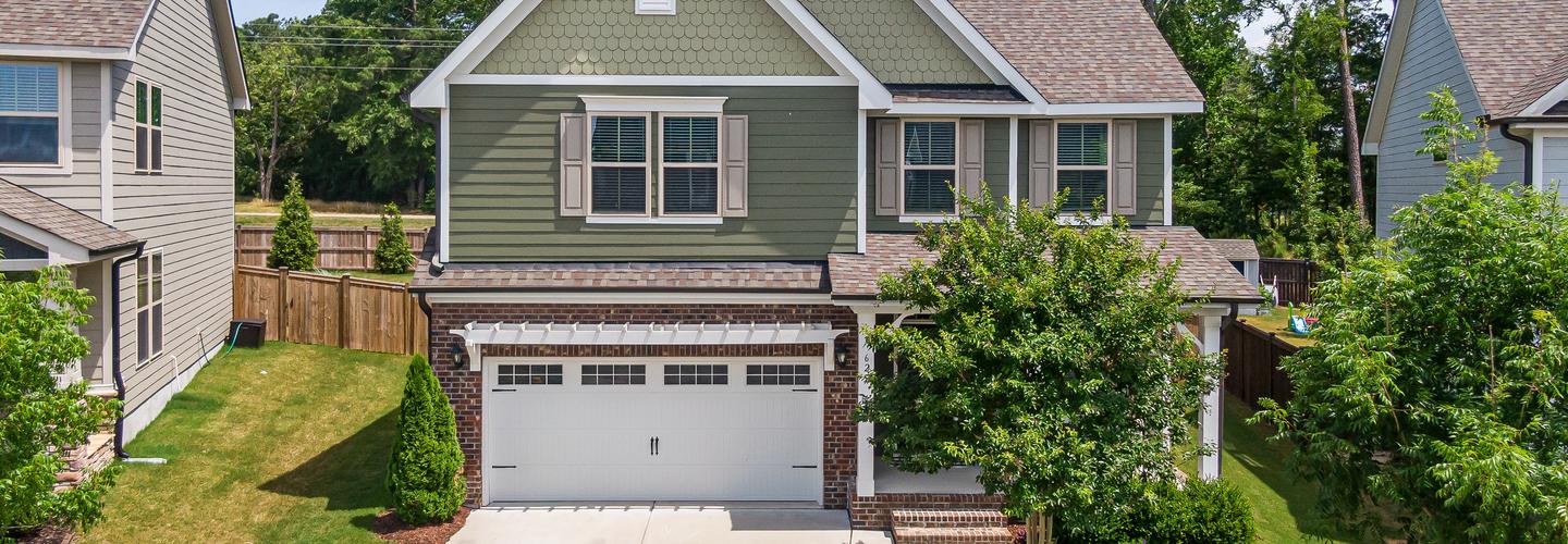 Dean Garage Door Repair cover photo