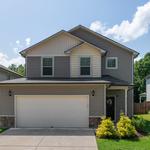 Dean Garage Door Repair - photo 1