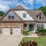 Dean Garage Door Repair - photo 2