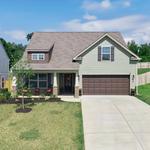 Dean Garage Door Repair - photo 3