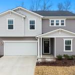 Dean Garage Door Repair - photo 4