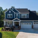 Dean Garage Door Repair - photo 5