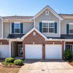 Dean Garage Door Repair - photo 10