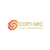 Com-Sec