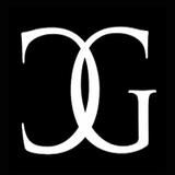 CreoGlass - Home Services in Watford