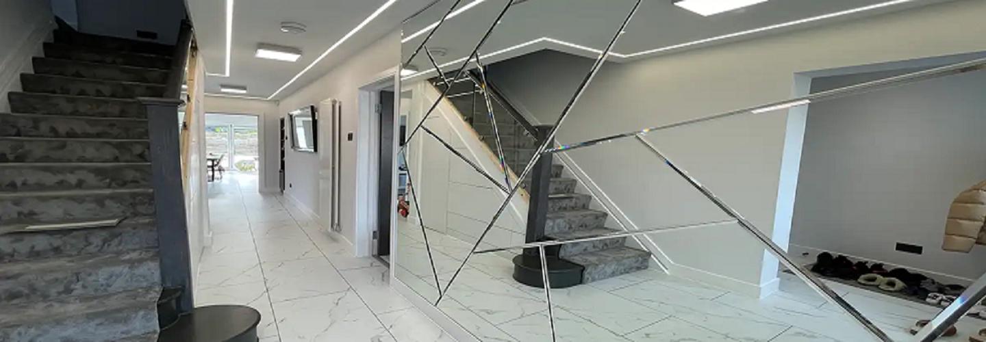 CreoGlass cover photo