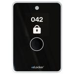 eLocker - photo 6