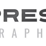 Prestige Graphics - Automotive in Sittingbourne