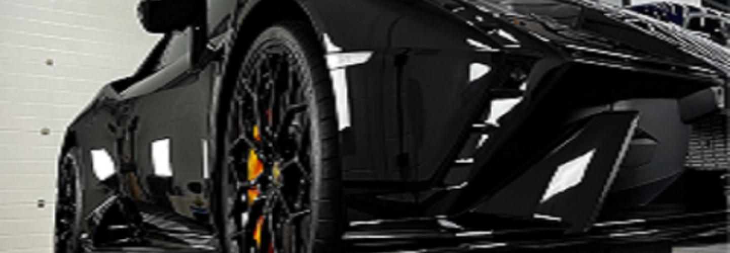 Prestige Graphics cover photo