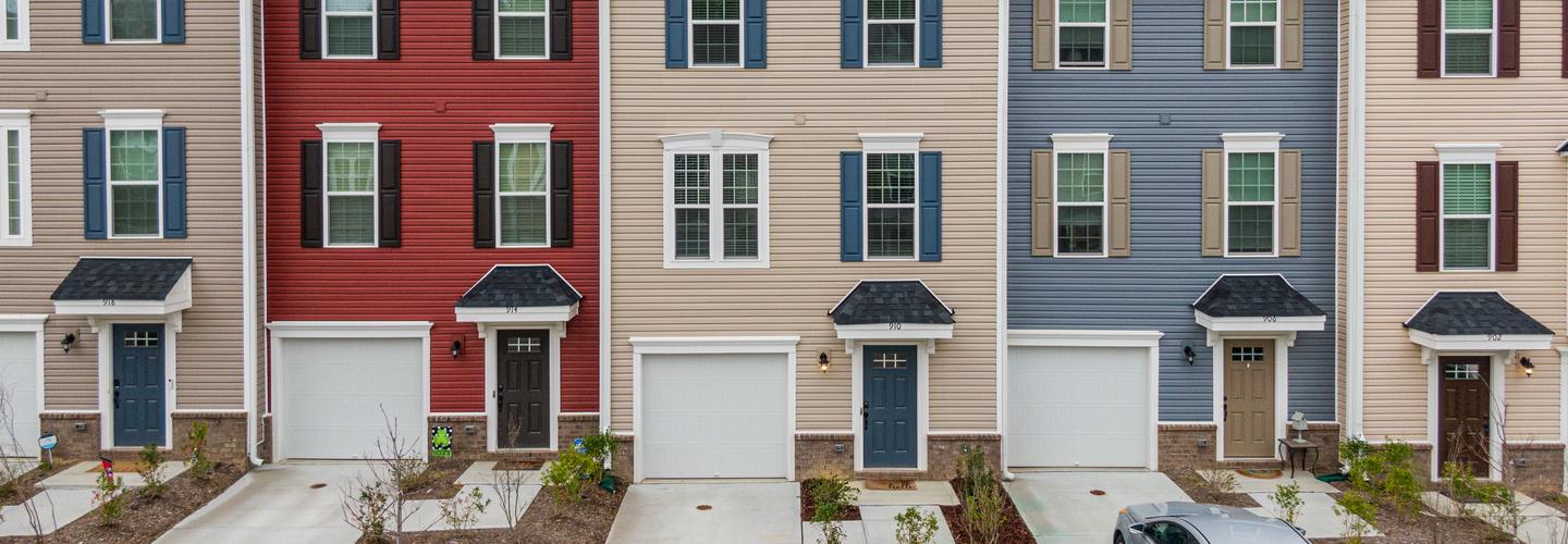 Ethan Garage Doors cover photo