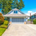 Ethan Garage Doors - photo 4