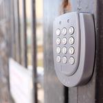 Ethan Garage Doors - photo 5