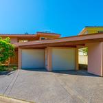 Ethan Garage Doors - photo 8