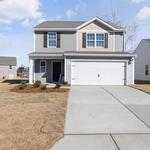 Ethan Garage Doors - photo 9