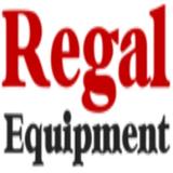 Regal Equipment Inc. - Machinery, Tools & Parts in Ravenna