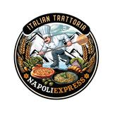 NapoliExpress LLC
