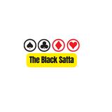 The Black Satta - Internet Service Providers in Delhi