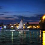 Fury St. Augustine - photo 1