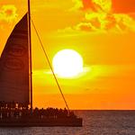 Fury St. Augustine - photo 2