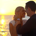 Fury St. Augustine - photo 3