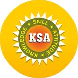 ksacademyhyderabad