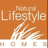 Natural Lifestyle Homes - Business Financial Consultants in Morgan