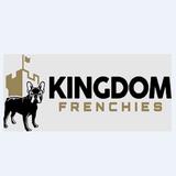 Kingdom Frenchies - Pets in Millersburg