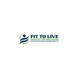 Fit To Live Healthy - Health & Medical in Philadelphia