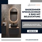 Planetmoebel - photo 2