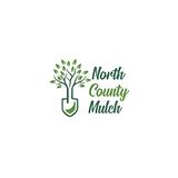 North County Mulch [San Diego] - Professional Services in San Diego