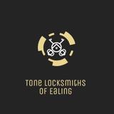 Tone Locksmiths of Ealing - Keys & Locksmiths