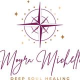 Moyra Michelle Hypnotherapy & Healing - Alternative Medicine in Lakewood