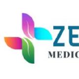 Zenicure Medical & Aesthetics - Business Financial Consultants in West Hartford