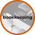 OrangeStripe OutSourcing & Accountancy - photo 1